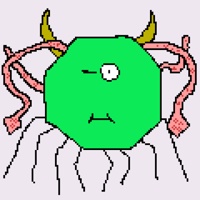 Daniel Lee's avatar