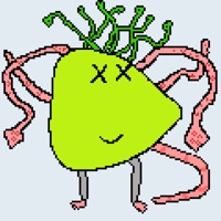 cche's avatar