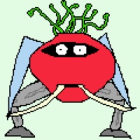 Dakla's avatar