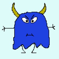 frarel's avatar