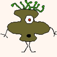 collegestudent's avatar