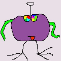 Oscar Toyos González's avatar