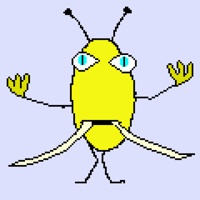 Sypher's avatar
