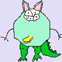 patriciaalejandra's avatar