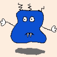 Jennifer's avatar