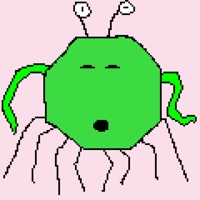 Pablo's avatar