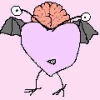 antonio's avatar