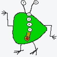 arn's avatar
