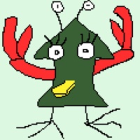 chicolio's avatar