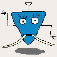 sebco's avatar