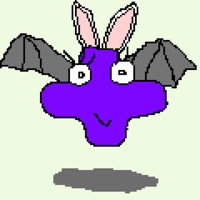 Matt's avatar