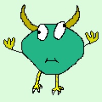 Dima's avatar