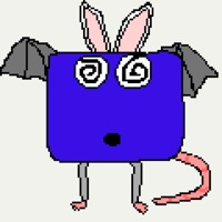 Yassin's avatar