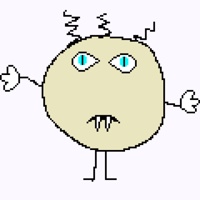 Marek Hudec's avatar