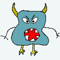 sirimongkhon's avatar