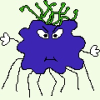 Michael Dobbins's avatar
