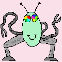 Luci Fear's avatar
