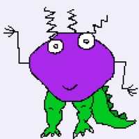 AnnA's avatar