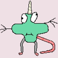 aitor's avatar