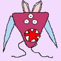 Alexey's avatar