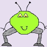 mapworld's avatar