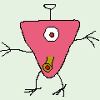press_play's avatar