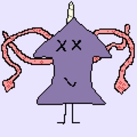 dragon1983's avatar
