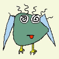 kza's avatar