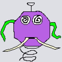 Lawliet's avatar