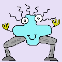 timford's avatar