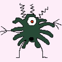 Tyler Carron's avatar