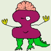 Dusan's avatar