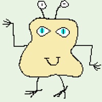 Krzysztof's avatar