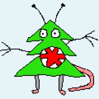 katiemacagd's avatar
