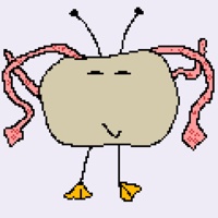 Rui Valente's avatar