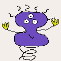 curry's avatar