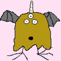 Sarah's avatar
