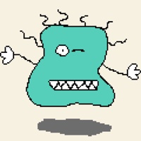 En Yu's avatar
