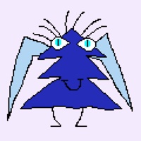 Max V.'s avatar