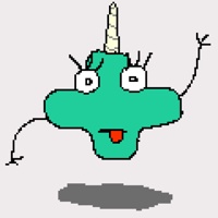 artcraft's avatar