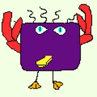 CVe's avatar