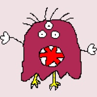 lion's avatar