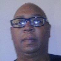 game_master's avatar