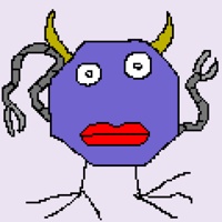 Max's avatar