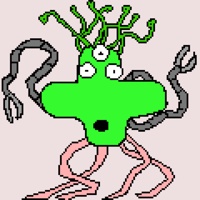 egur's avatar