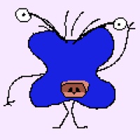 ranwers's avatar