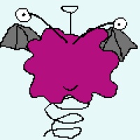 springwolf's avatar