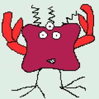 Josh's avatar