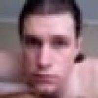 Jonathan's avatar
