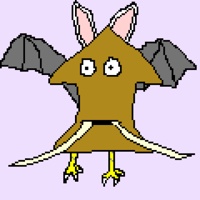 kevin's avatar